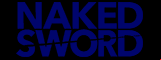 NakedSword Special Offer